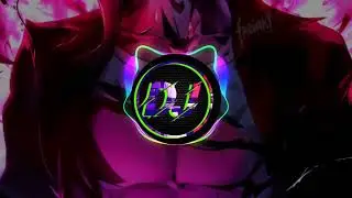 Monster song 🥶🥵🔥 #anime #edit #livewallpaper #music #amvaudios #animeedit #manga #avee_playe #dj