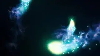 Mobius FF -FFX Collaboration Epilogue (Final Cutscene)