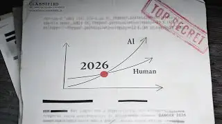⁠It Has Begun: AI Is Now Improving Itself