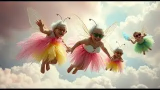 ORPHANSUNITE⁵ @Child_Please #LIKE #LOVE #LIVE #LIFE #CUTE 