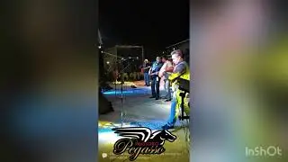 GRUPO AZTEKA - RECUERDO ESTUDIANTIL.