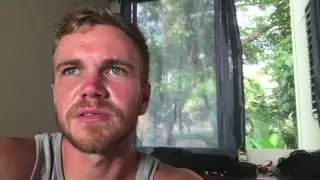 Nofap day 13 || transition time in life
