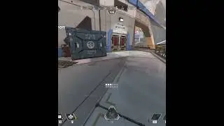 What's wrong with them?? - Apex Legends  #funnymoments #apexlegend #apexlegends