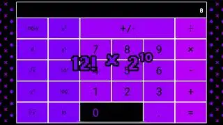 Did you a standard Rubix&rsquo;s Cube has 43 quintillion combinations?