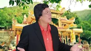 Ca Cổ - HAI LẦN TIỄN NGƯỜI ĐI - Đức Tài - Bông Lúa Vàng 1993