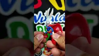 &iexcl;BUSCANDO A SUPERMAN EN VUALA MULTIVERSUS! #vuala #multiversus #vualamultiversus #vualafnaf