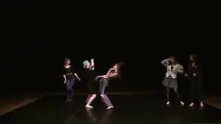 PSAK SKiBA 