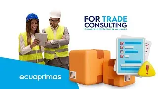 Garantías Aduaneras 2024 - Webinar en Colaboración con Fortrade Consulting - Fortrade Academy
