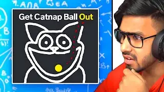 ONLY 0.001% PEOPLE CAN DO THIS | TECHNO GAMERZ