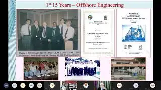 INAUGURATION PART 2 FUTURISTIC TECHNOLOGIES 2021 (FT21)