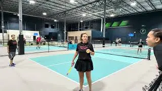 HTownHeavyHitters MLP 12 Week 4 Match 2 (Game 3: Stacey & Gabriel)