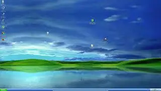 Telegram 4.8.3 На Windows XP