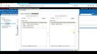 Oracle Hyperion FDMEE (Data Management) Security