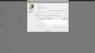 FrontApp Simple HelpDesk / Shared Inbox - First Look