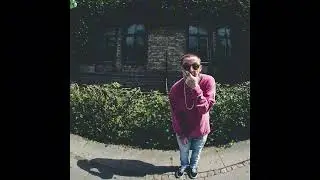 (FREE) Mac Miller Type Beat &ldquo;Lie To Me&rdquo; | JID Type Beat 2024