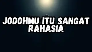 JIWA TERPILIH! Jika Jodohmu Terasa Lama, Itu Karena Sedang Dipersiapkan Untukmu