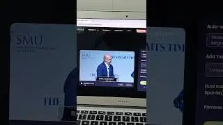 AI Subtitle Generator Tool