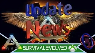 Turkey Trial 2 