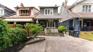 420 Kingston Rd, Toronto, ON 2