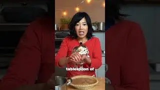 Make Apple Pie Without Apples? #emmymade #cooking #food #recipe