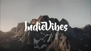 Children of Indigo &ndash; After All