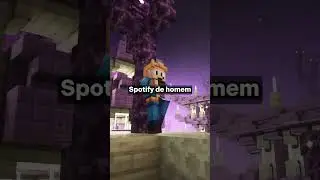 ASMR DE MAKITA PRA DORMIR  😴💤