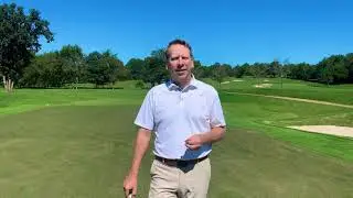 Westhaven Golf Club - Private Golf Course in Franklin, TN