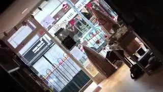 Unique Boutique Gifts Promotional Video