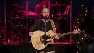 Central Church Online