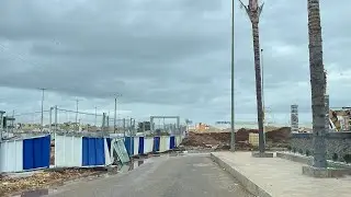 3 février 2026طريق أكوراي مدخل مكناس ضرورة تأهيلها