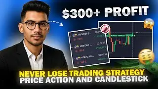 Master the Gap and Go! Quotex Binary Options Strategy with High Win Rate