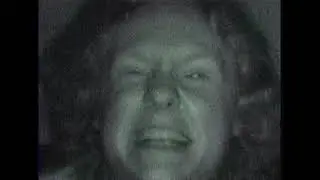 JACKASS 3D 2D (Movie Pitch) [LOOKING FOR CAST]