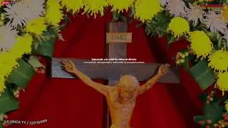 en vivo en primer centro parraxtut  sacapulas
