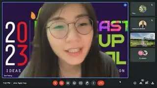 South East Asian Connect - Northeast Startup Festival
