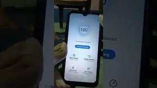 How To Use I Manager In Vivo Mobile?#shorts