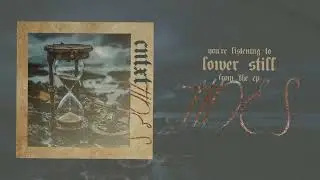 Context - Lower Still - My Epic Cover