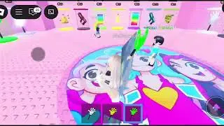 bibi e lud blox, live bibi e lud, bibi e lud games, lud e bibi, roblox bibi e lud, membro bibi e lud