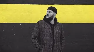 Forever I'll Sing  (Lyric Video) - Matt Marvane [Feat. Steph Macleod]
