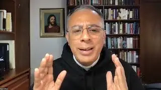 “El Reino está cerca”: El Kerigma de Jesús. Lectio de Mateo 4,12-23