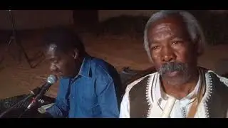 بنات بلادي كلمات والحان عبدالسلام بحرون ادا الفنان عبدالكبير ارزاق