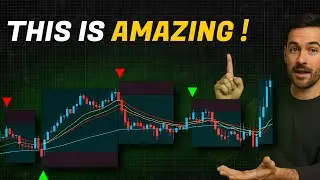 Revealing the Best Scalping Strategy for Quick Profits (With Live Examples!)