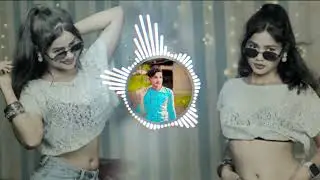 Khaib mehari ke hathe