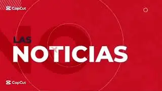 Ricardo Nieves: Si hay 3 Gente sería en RD Cruz Jiminian es una 😱 Caso SENASA!