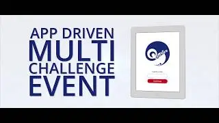 Quickfire - Interactive Business Games | Orangeworks