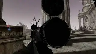 | Classic Jack Gaming