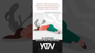 #Burden #identity #exposure#Metaverse #Counseling #Virtual #Therapy #Avatar #Mental