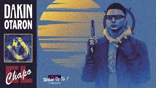 The Devil 's Coin Mystery 💜|| El Chapo || SoulCity by Echo RP || #ballas #nlg #sbm #lifeinsoulcity