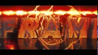 ►DESAFIO 1 FRAME COP EFFECTS (ABERTO)