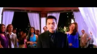 Tune Mujhko [Full Song] Yakeen