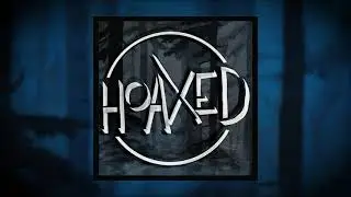 HOAXED - Cold River